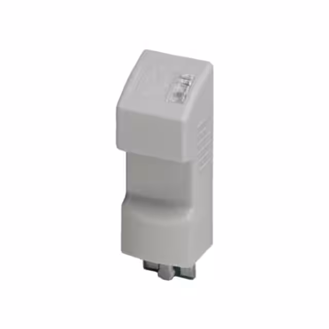 2900943 Phoenix Contact  Accessories